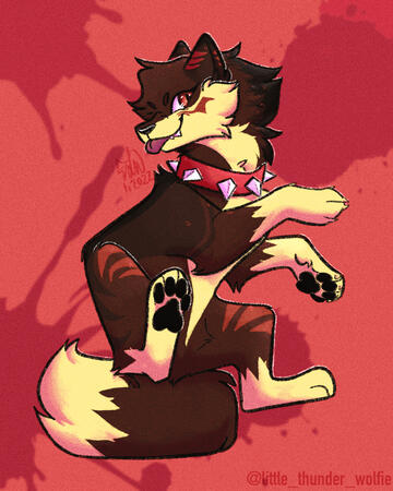 Fullbody